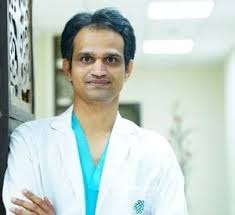 doctorProfileImage